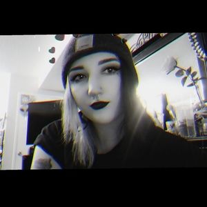 Meet your Posher, Joann